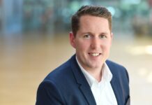 „Wertpapiere sind gerade für Studierende die passende Geldanlage“