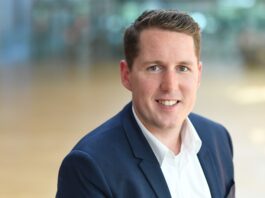 „Wertpapiere sind gerade für Studierende die passende Geldanlage“