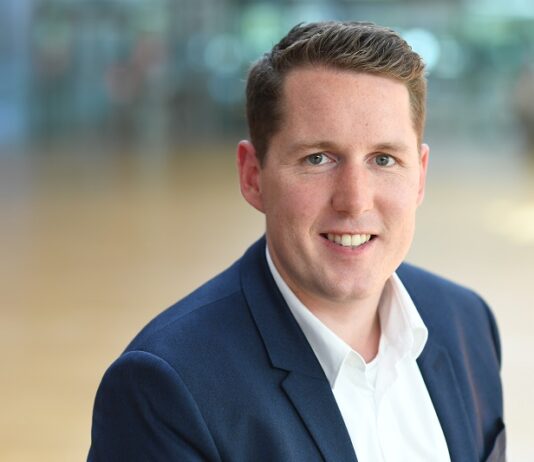 „Wertpapiere sind gerade für Studierende die passende Geldanlage“