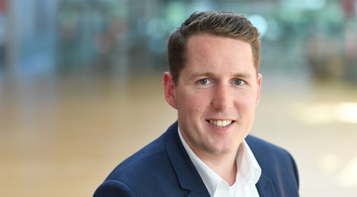 „Wertpapiere sind gerade für Studierende die passende Geldanlage“