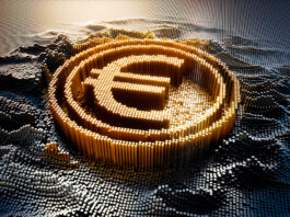 Was ist dran am digitalen Euro? digitaler euro