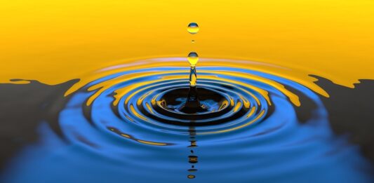 Impact Fonds: Was Geld für Klima und Wirtschaft positiv bewirken kann impact fonds