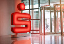 Neue Servicezeiten in unseren Filialen