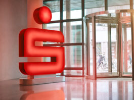 Neue Servicezeiten in unseren Filialen