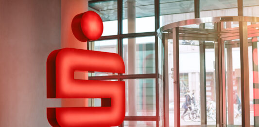 Neue Servicezeiten in unseren Filialen