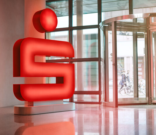 Neue Servicezeiten in unseren Filialen