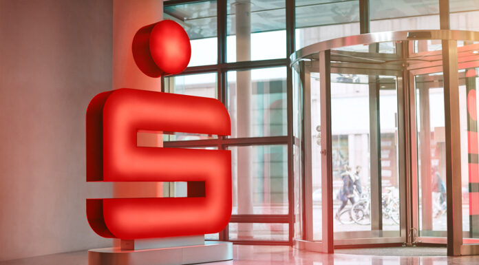 Neue Servicezeiten in unseren Filialen