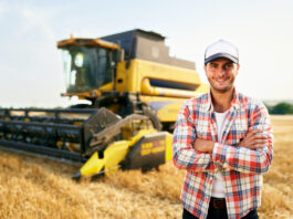 Wachsen ist einfach… mit Leasing oder Mietkauf leasing