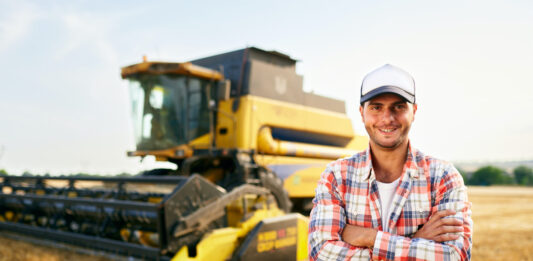 Wachsen ist einfach… mit Leasing oder Mietkauf leasing