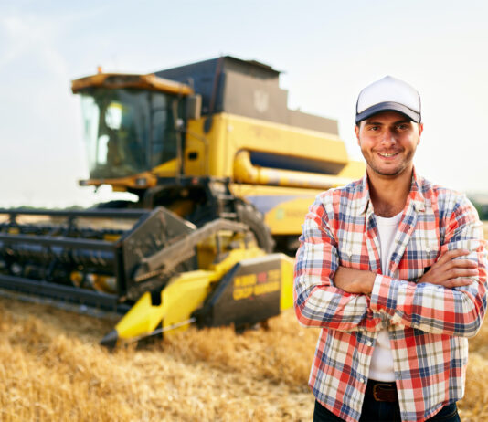 Wachsen ist einfach… mit Leasing oder Mietkauf leasing