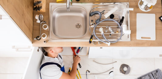 Betriebshaftpflichtversicherung Betriebshaftpflichtversicherung