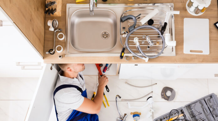 Betriebshaftpflichtversicherung Betriebshaftpflichtversicherung