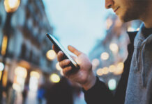 WLAN… Es kann so einfach sein! wlan