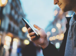 WLAN… Es kann so einfach sein! wlan