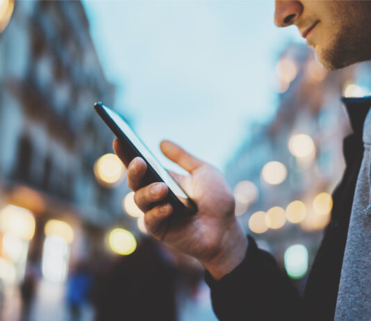 WLAN… Es kann so einfach sein! wlan