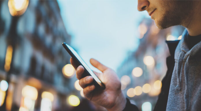 WLAN… Es kann so einfach sein! wlan