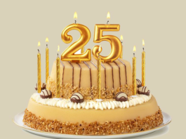 Der MDAX kann sich sehen lassen mdax