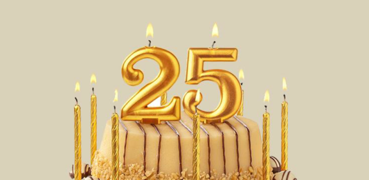 Der MDAX kann sich sehen lassen mdax