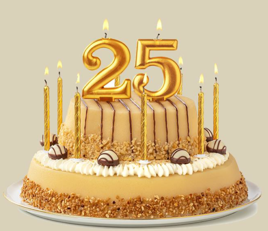 Der MDAX kann sich sehen lassen mdax