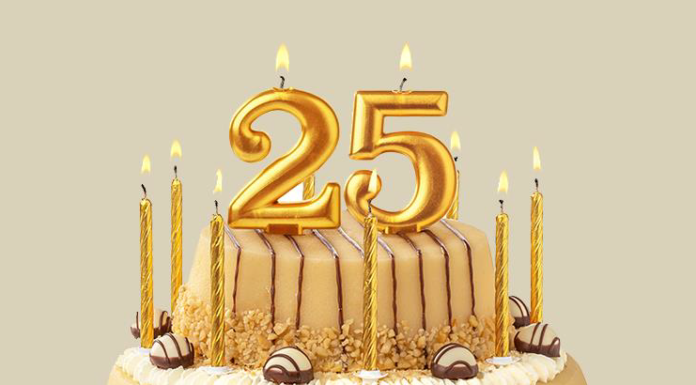 Der MDAX kann sich sehen lassen mdax