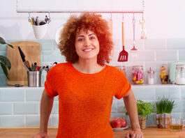 Schritt für Schritt ins Eigenheim Baufinanzierung