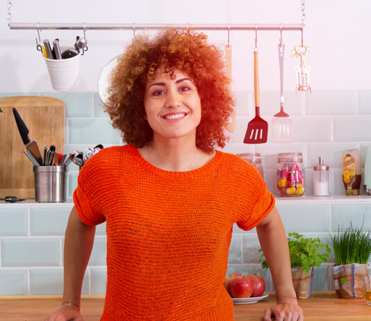 Schritt für Schritt ins Eigenheim Baufinanzierung