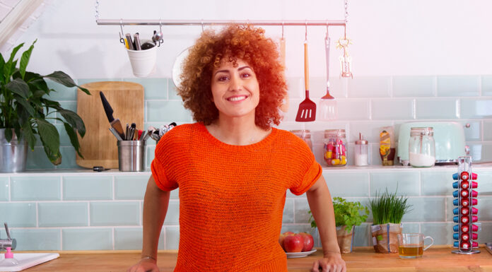 Schritt für Schritt ins Eigenheim Baufinanzierung