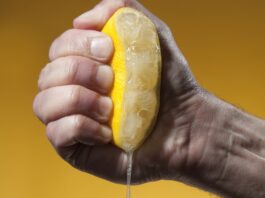 Short-Squeeze: Warum Aktienkurse manchmal verrückt spielen Short-Squeeze