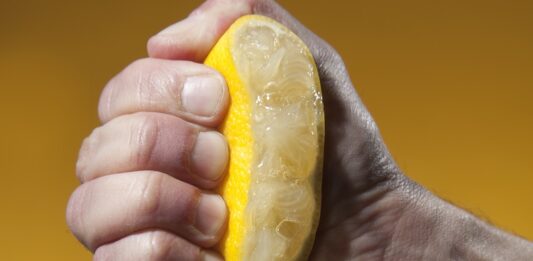 Short-Squeeze: Warum Aktienkurse manchmal verrückt spielen Short-Squeeze