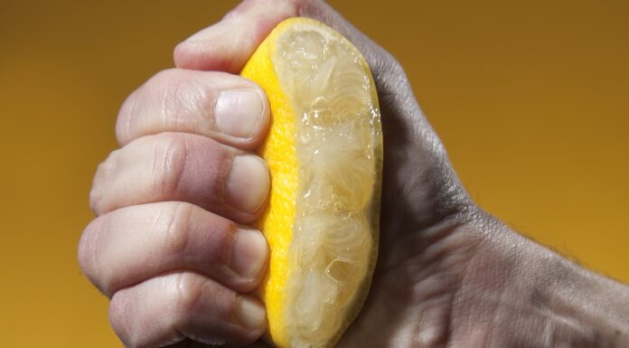 Short-Squeeze: Warum Aktienkurse manchmal verrückt spielen Short-Squeeze