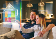 Smart Home: Vor- und Nachteile Smart Home