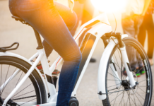 E-Bike-Boom in Coronazeiten e-bike