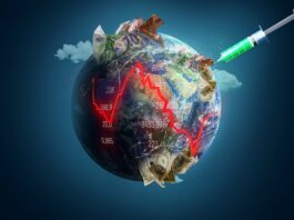 Gute Aussichten für die Weltwirtschaft Weltwirtschaft