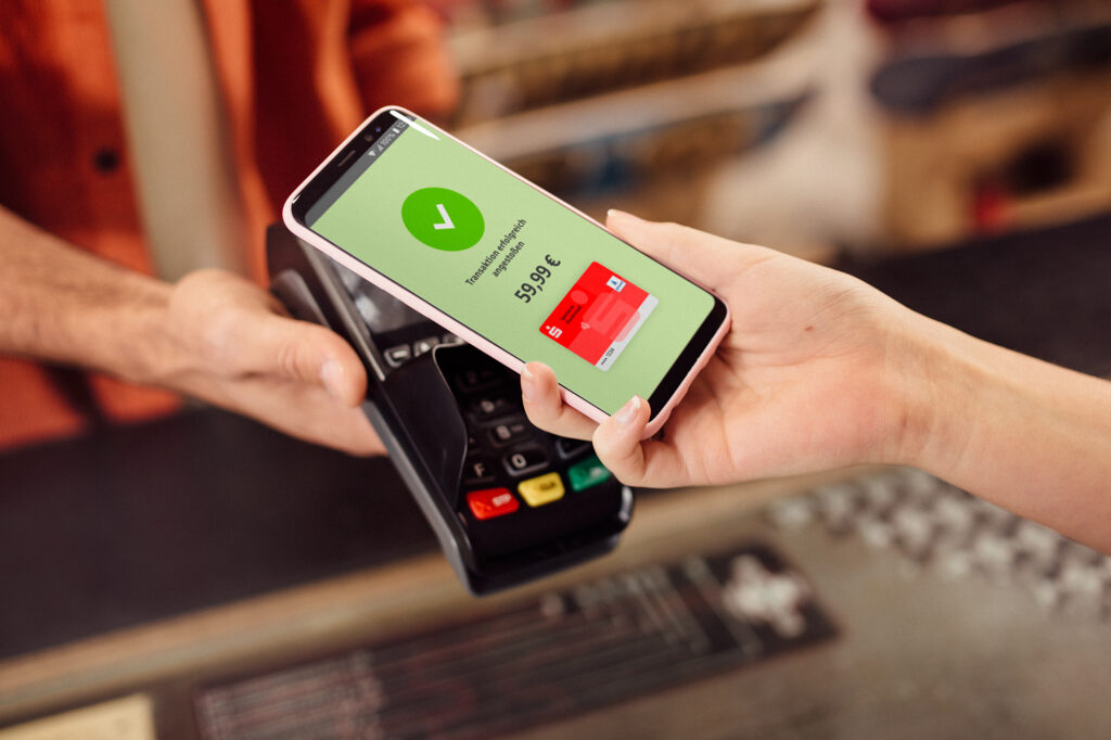 Wir feiern Jubiläum 225 Jahre Sparkasse in Ihrer Region