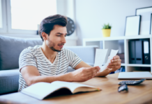 Steuererklärung: Kann ich mein Home-Office absetzen? steuererklärung