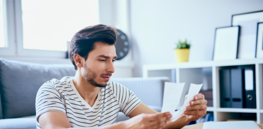 Steuererklärung: Kann ich mein Home-Office absetzen? steuererklärung