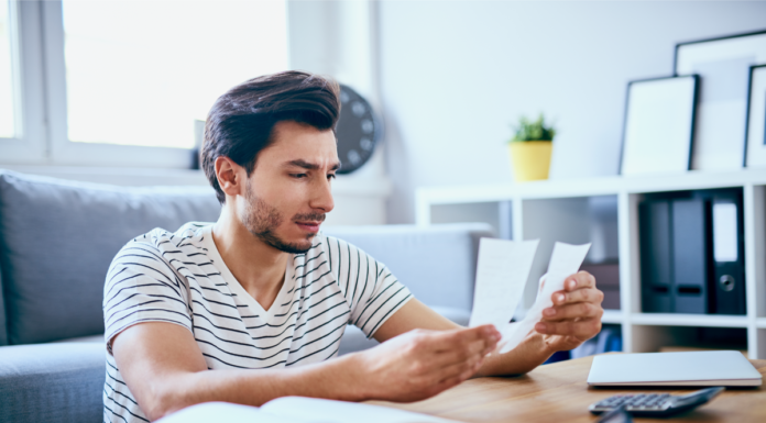 Steuererklärung: Kann ich mein Home-Office absetzen? steuererklärung