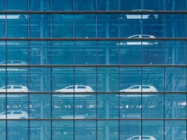 E-Mobilität: „Fehler können furchtbar teuer werden” Autohaus