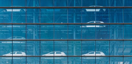 E-Mobilität: „Fehler können furchtbar teuer werden” Autohaus