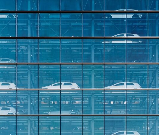 E-Mobilität: „Fehler können furchtbar teuer werden” Autohaus