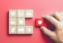 Schule vorbei – wie funktioniert das eigentlich mit den Versicherungen?