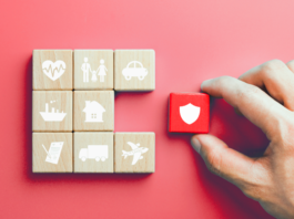 Schule vorbei – wie funktioniert das eigentlich mit den Versicherungen?