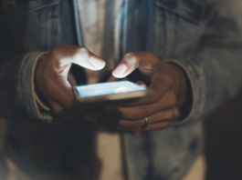 Braucht mein Smartphone einen Virenscanner? virenschutz fürs smartphone