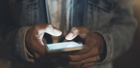 Braucht mein Smartphone einen Virenscanner? virenschutz fürs smartphone