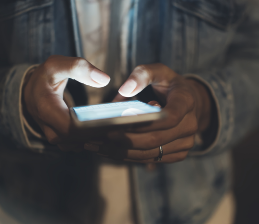 Braucht mein Smartphone einen Virenscanner? virenschutz fürs smartphone