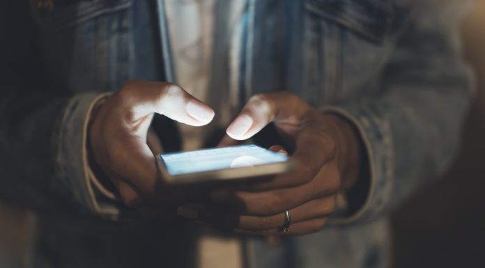 Braucht mein Smartphone einen Virenscanner? virenschutz fürs smartphone