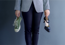 4-Tage-Woche in Deutschland – fast 40 Prozent sind dagegen 4-tage-woche