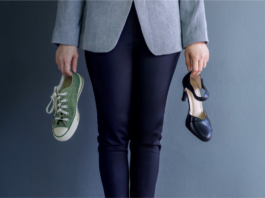 4-Tage-Woche in Deutschland – fast 40 Prozent sind dagegen 4-tage-woche