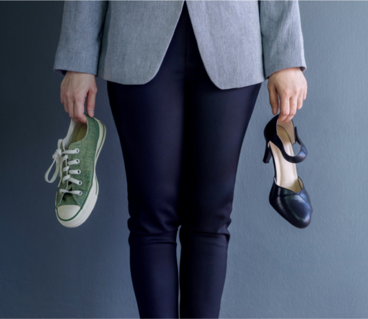 4-Tage-Woche in Deutschland – fast 40 Prozent sind dagegen 4-tage-woche