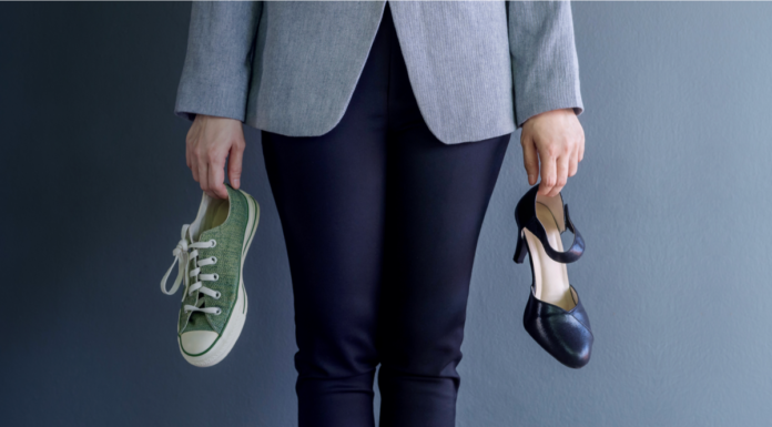 4-Tage-Woche in Deutschland – fast 40 Prozent sind dagegen 4-tage-woche